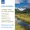 Mark Kosower cello - Cello Sonata