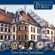 Chicken-Dance - Hofbräuhaus-Festkapelle
