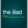 Homer, Edward, Earl of Derby - translator - The Iliad (Unabridged)