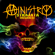 Stigmata - Ministry