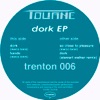 Dork - Ep