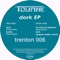 Dork - Touane lyrics