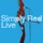 Simply Red - Money's too tight to mention