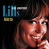 Lill Lindfors - En Sån Karl