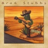 Brad Stubbs - Everybody Loves a Scandal