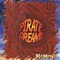 The Fisherman - Pirate Dreams lyrics