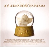 Još Jedna Božićna Pjesma, 2009