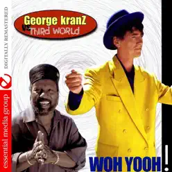 Woh Yooh - Third World Woh Yooh - Third World
