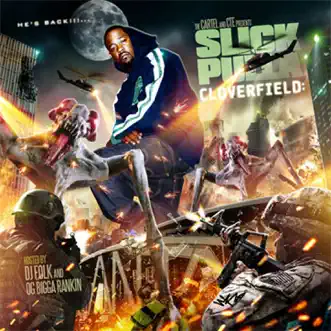 So Sad (feat. JW, Plies & Young Jeezy) by Slick Pulla song reviws