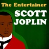 Scott Joplin - Fig Leaf Rag
