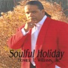 Soulful Holiday