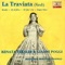 La Traviata: Brindisi (Act. 1) artwork