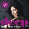 Intense Harmony (Hector Couto Remix) artwork