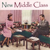 New Middle Class - Buy One Get One Free