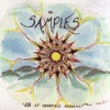 The Samples - Live At Deerfield Academy, 1993