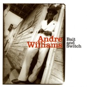 Andre Williams - It's Gonna Work Out Fine (With Ronnie Spector)