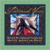 Charlie Hoffman - Apache Mountain Spirit Dance