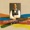 10- Lejand,(Jean Claude,(Eugene Cecilia)10