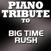 Big Night - Piano Tribute Players