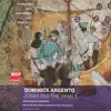 Stream & download Dominick Argento: Jonah and the Whale