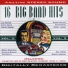 16 Big Band Hits (Vol 9)
