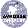 Droplet - Single album lyrics, reviews, download