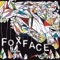 Honour and Promotion - Foxface lyrics