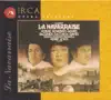 Stream & download Massenet: La Navarraise