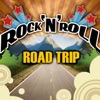 Rock 'N' Roll Road Trip (Re-Recorded Versions)