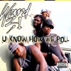 Ward 21 - Hey Gal