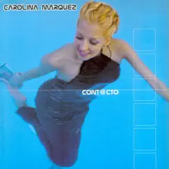 Cont@Cto by Carolina Marquez album reviews, ratings, credits