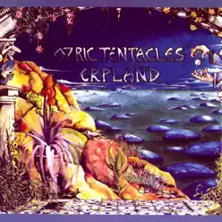 Erpland - Ozric Tentacles