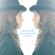 Kaleidoscope Heart - Sara Bareilles