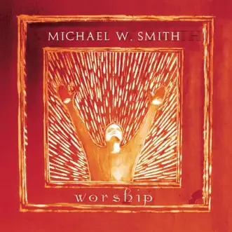 Agnus Dei (Live) by Michael W. Smith song reviws