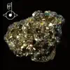 The Crystalline Series - Crystalline Matthew Herbert Mixes - Single album lyrics, reviews, download