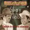 Silva y Villalba