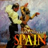 Heart and Soul of Spain