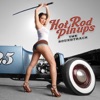 Hot Rod Pin-Ups: The Soundtrack (Digital Only), 2009