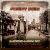 Johnny Bush - Send Me the Pillow
