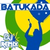 DJ Ramos - DJ Ramos Sesion