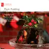 Stream & download Plum Pudding