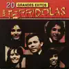 Los Terricolas: 20 Grandes Exitos album lyrics, reviews, download