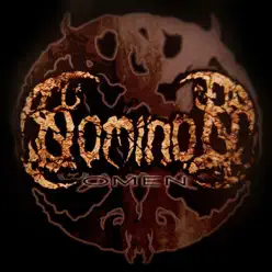 Omen - EP - Nominon