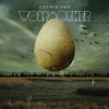 Cosmic Egg (Bonus Track Version), 2009
