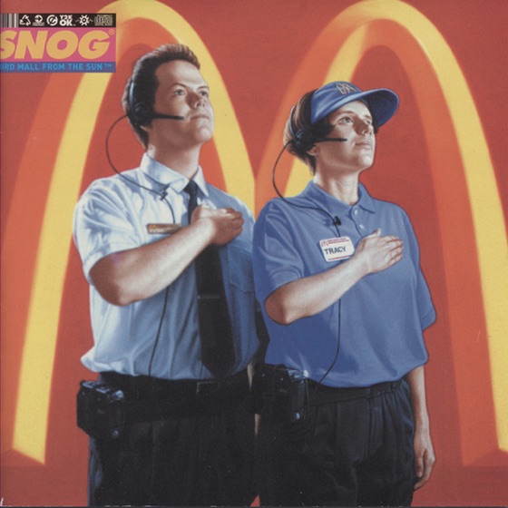 Cover artwork for Old Atlantis