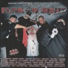 Woodie, Ammunition - Where We From