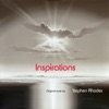 Stephen Rhodes - Reminiscence