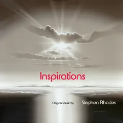 Inspirations by Stephen Rhodes album reviews, ratings, credits