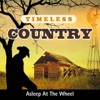 Asleep At the Wheel - Miles And Miles of Texas- Asleep At the Wheel