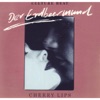 Cherry Lips / Der Erdbeermund (feat. Jo van Nelsen) - Single, 1989